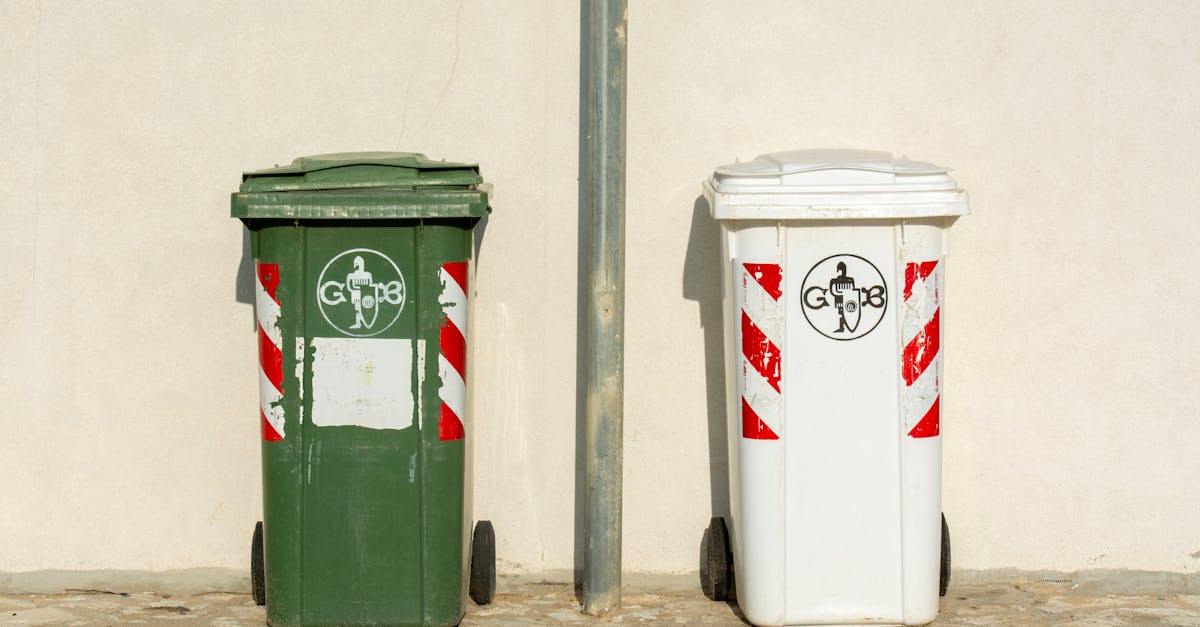 A Guide to Safe Hazardous Waste Disposal for Homes in Liverpool