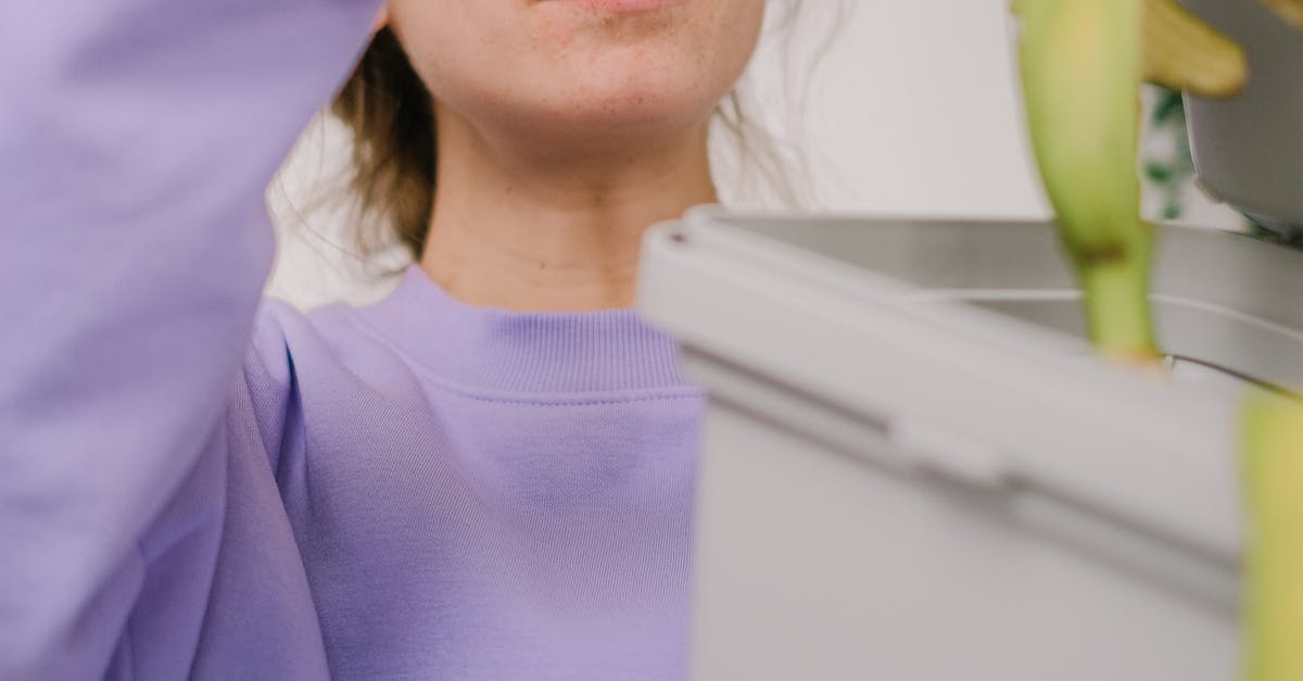 Choosing the Right Construction Skip Bin for Your Project in Liverpool