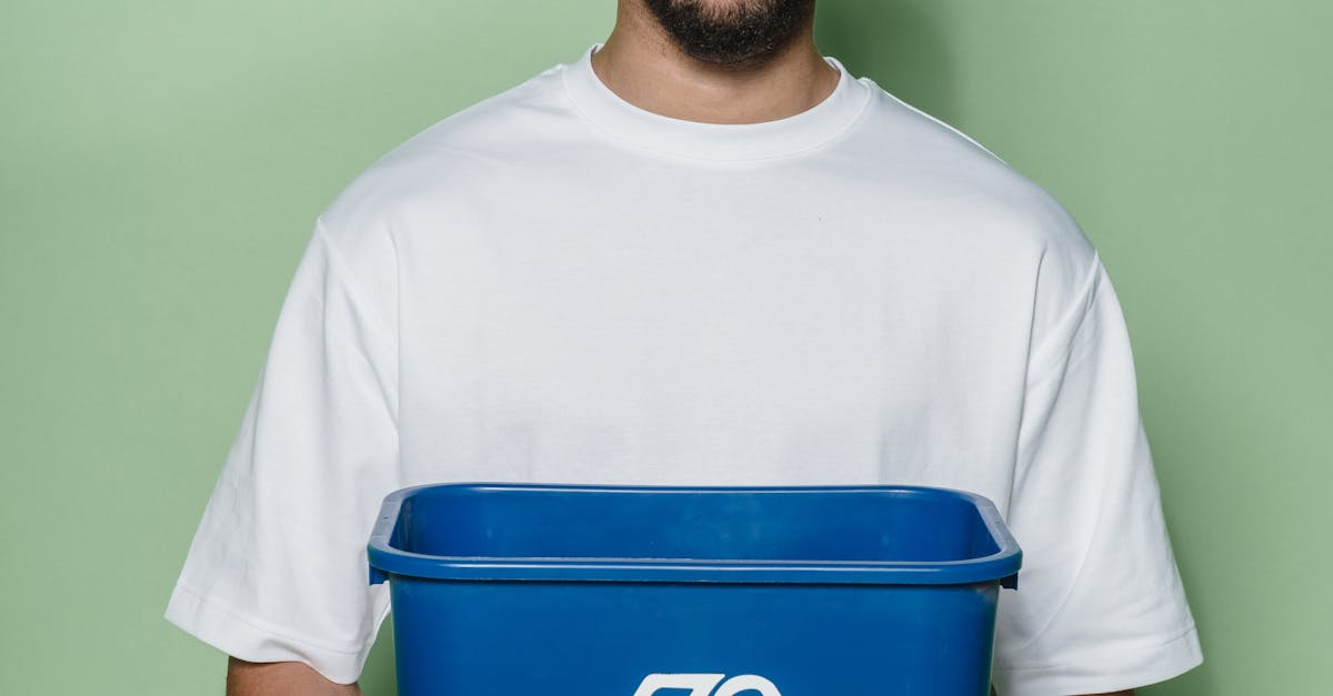 Comparing Local Providers of Hazardous Waste Skip Bins in Liverpool