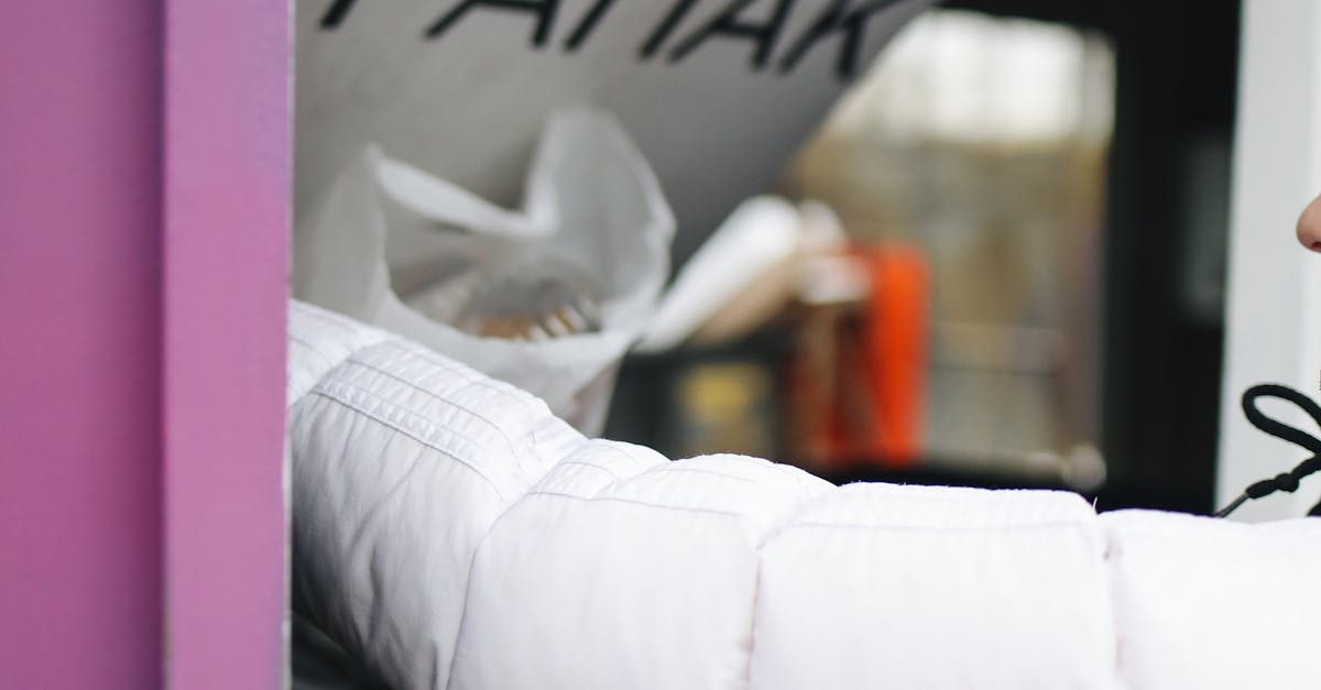 Environmental Benefits of Using Medium Skip Bins for Waste Collection