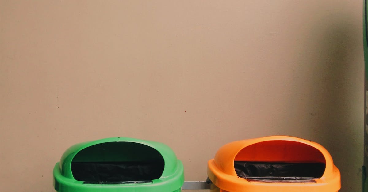 Essential Tips for Using Same Day Skip Bins in Liverpool NSW