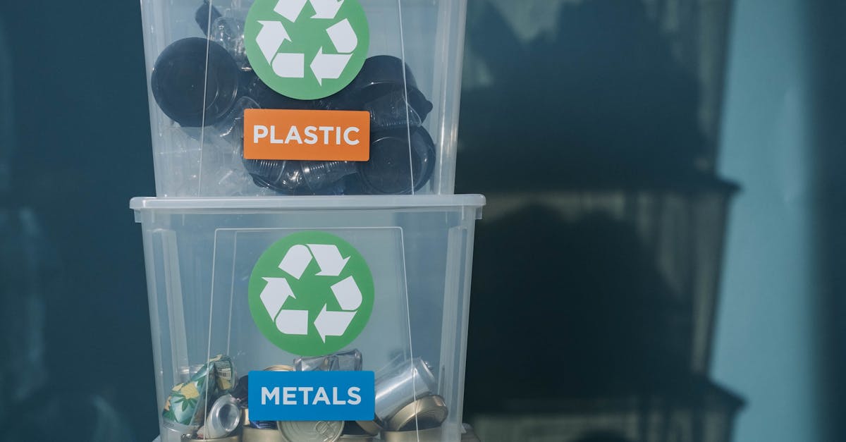 Innovative Waste Management Solutions for Home Renovations in Liverpool NSW