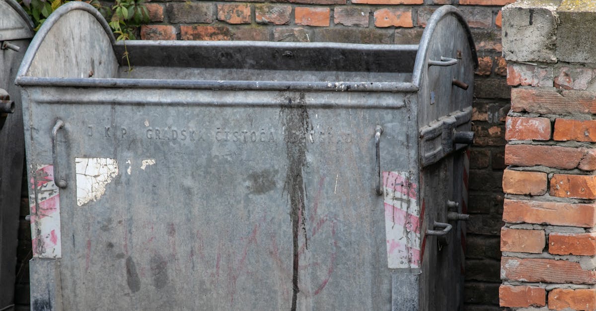 Minimising Environmental Impact During Renovations in Liverpool NSW