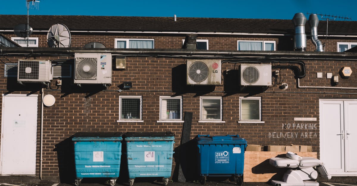 Understanding the Role of Bio-Degradable Materials in Waste Management